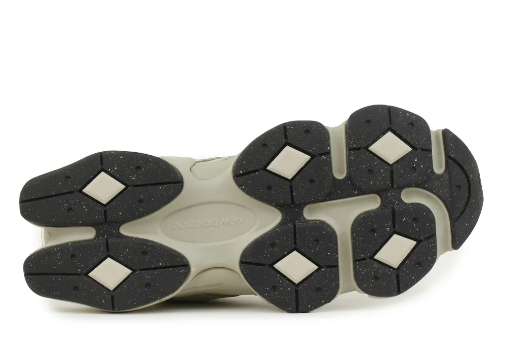 BalanceU9060 - 10