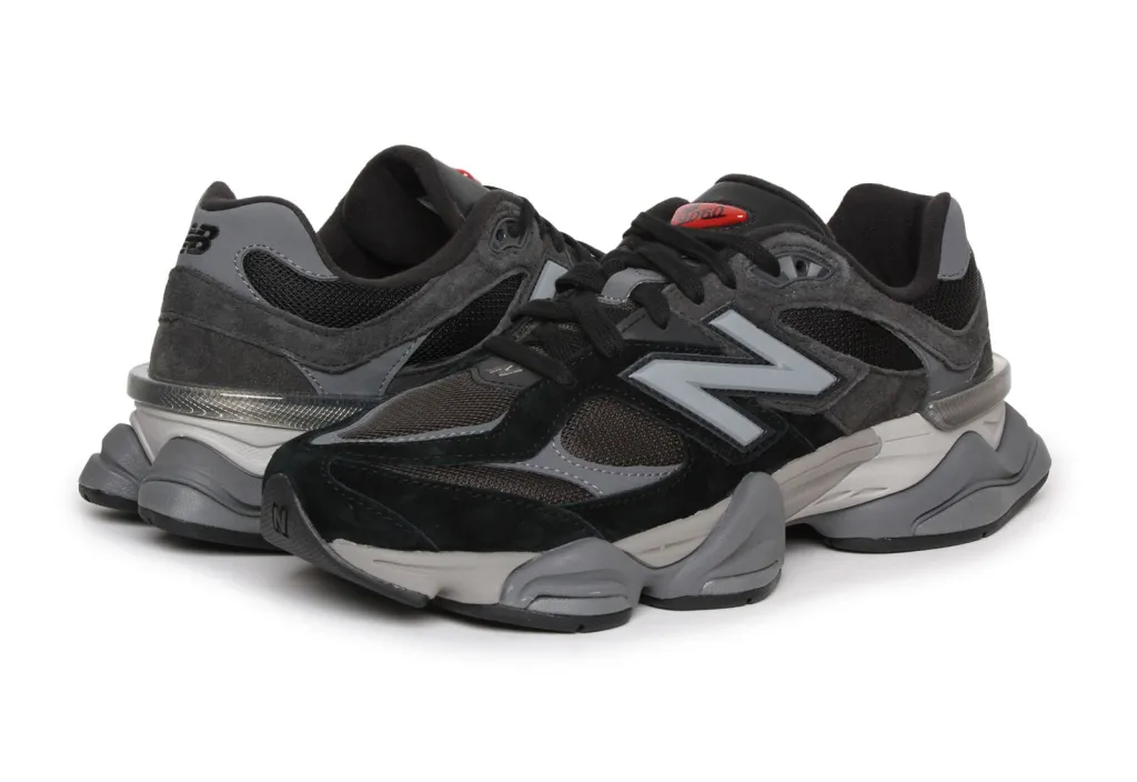 BalanceU9060 - 1