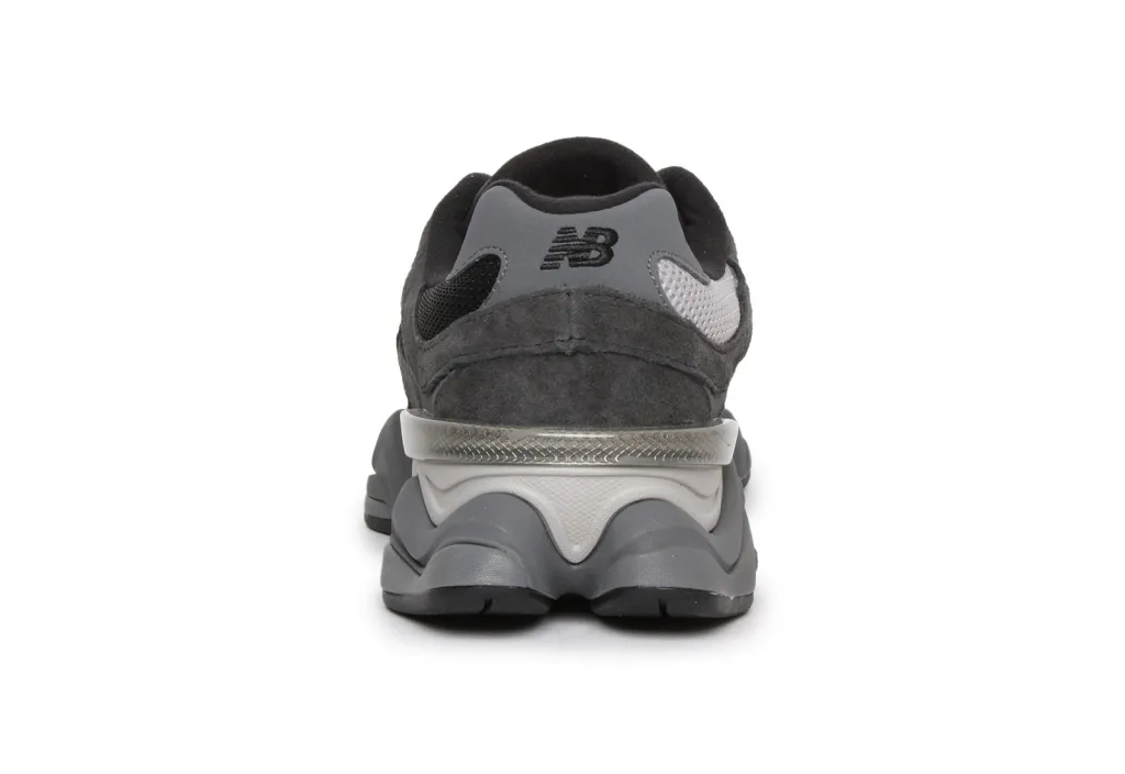 BalanceU9060 - 13
