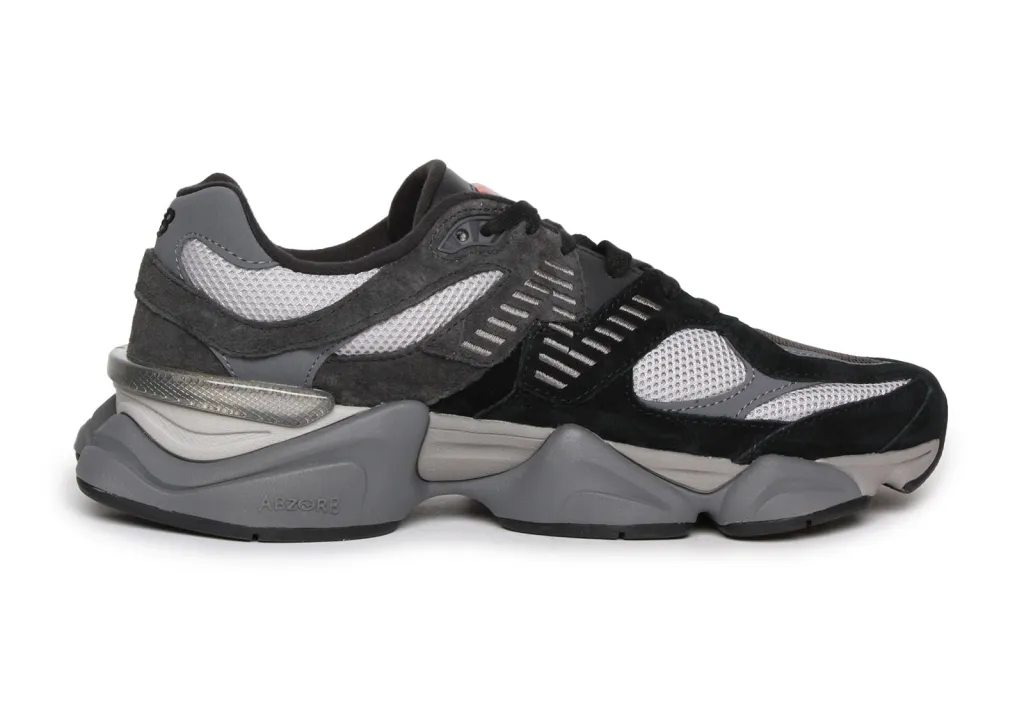 BalanceU9060 - 14