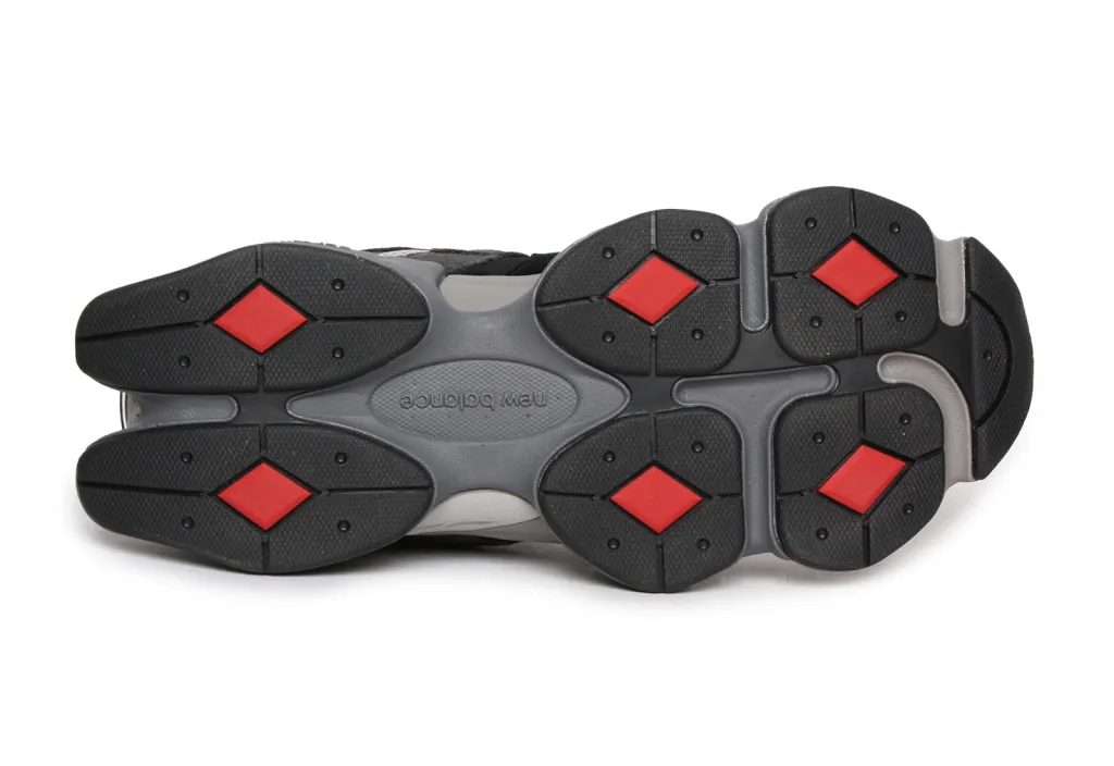 BalanceU9060 - 3