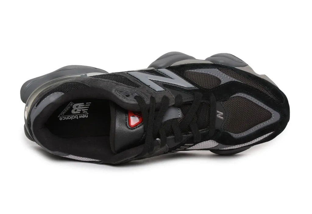 BalanceU9060 - 4