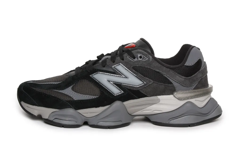 BalanceU9060 - 5