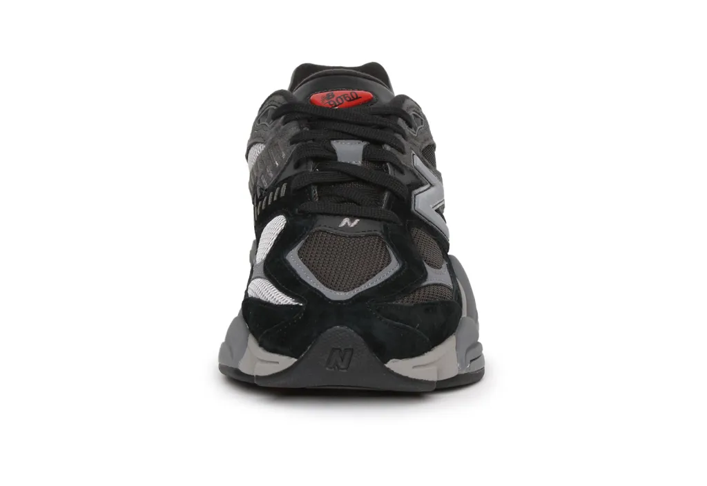 BalanceU9060 - 8