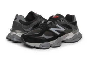 BalanceU9060