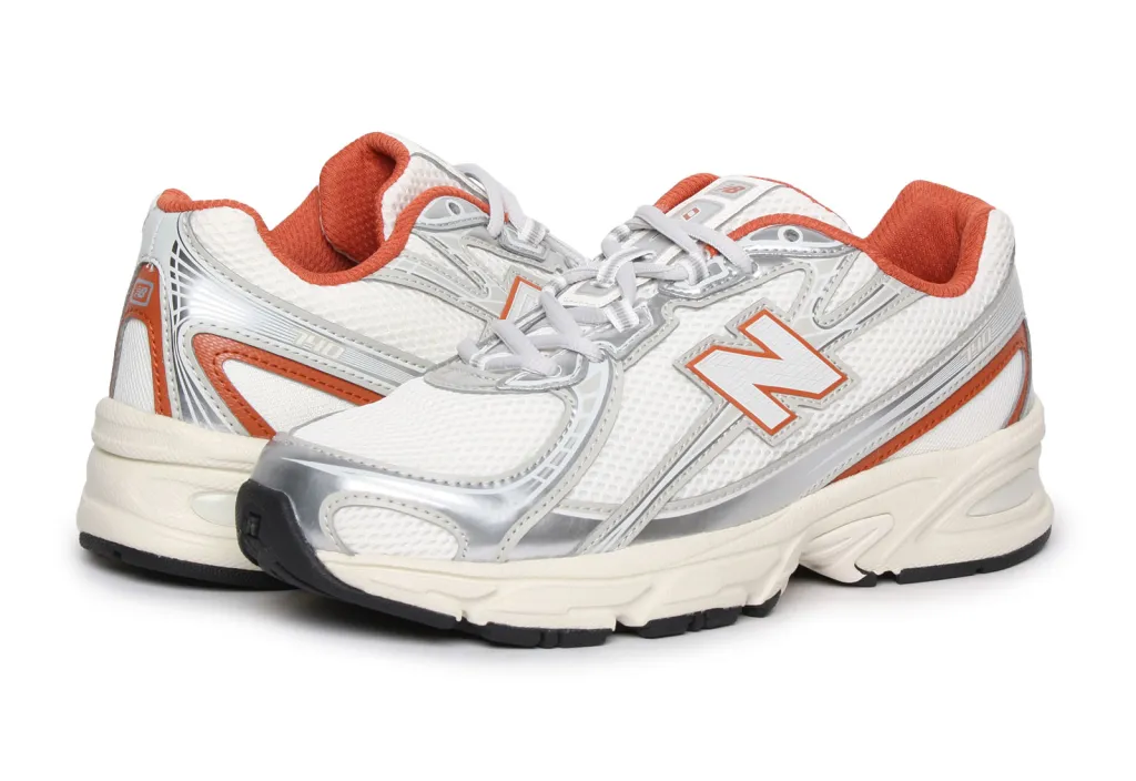 BalanceG7404 - 2
