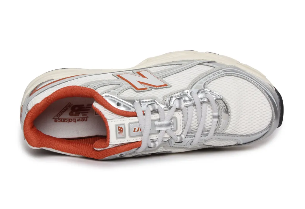 BalanceG7404 - 11