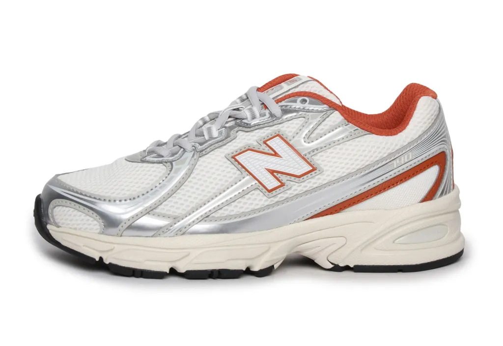BalanceG7404 - 12