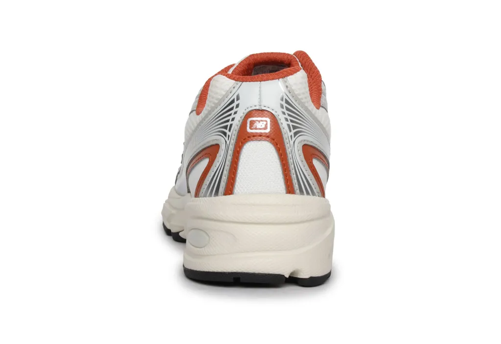 BalanceG7404 - 13