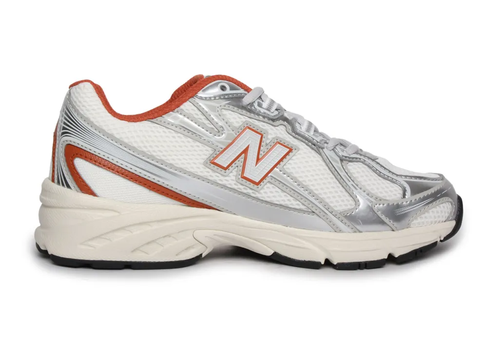 BalanceG7404 - 14