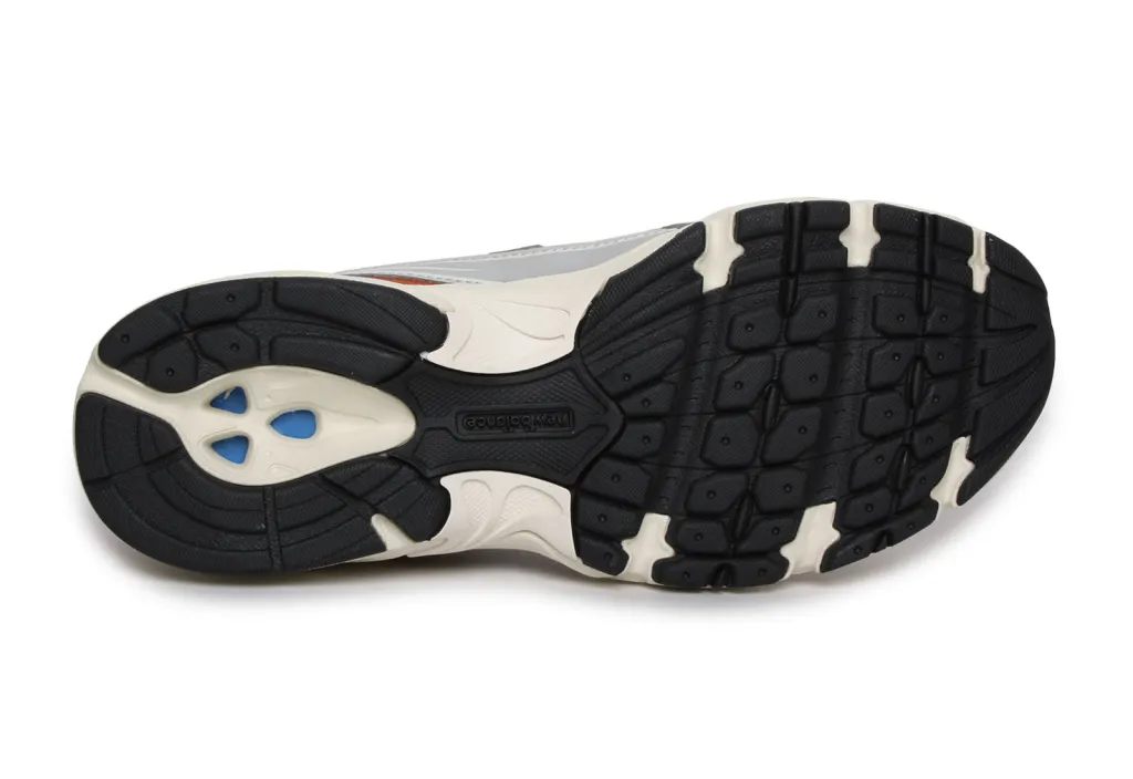 BalanceG7404 - 3
