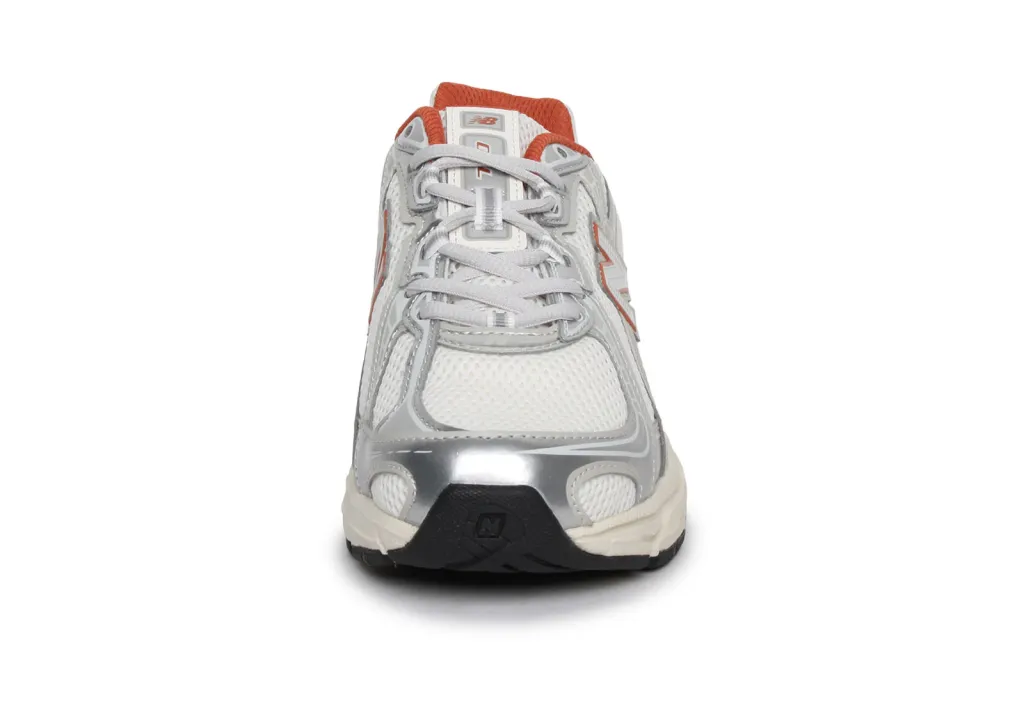 BalanceG7404 - 8