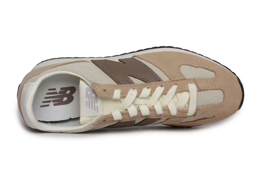 BalanceU471A - 11