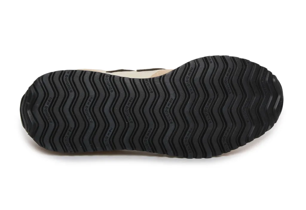 BalanceU471A - 3
