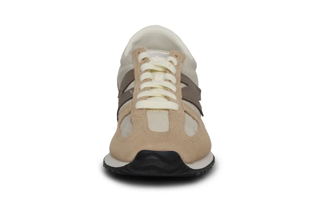 BalanceU471A - 8