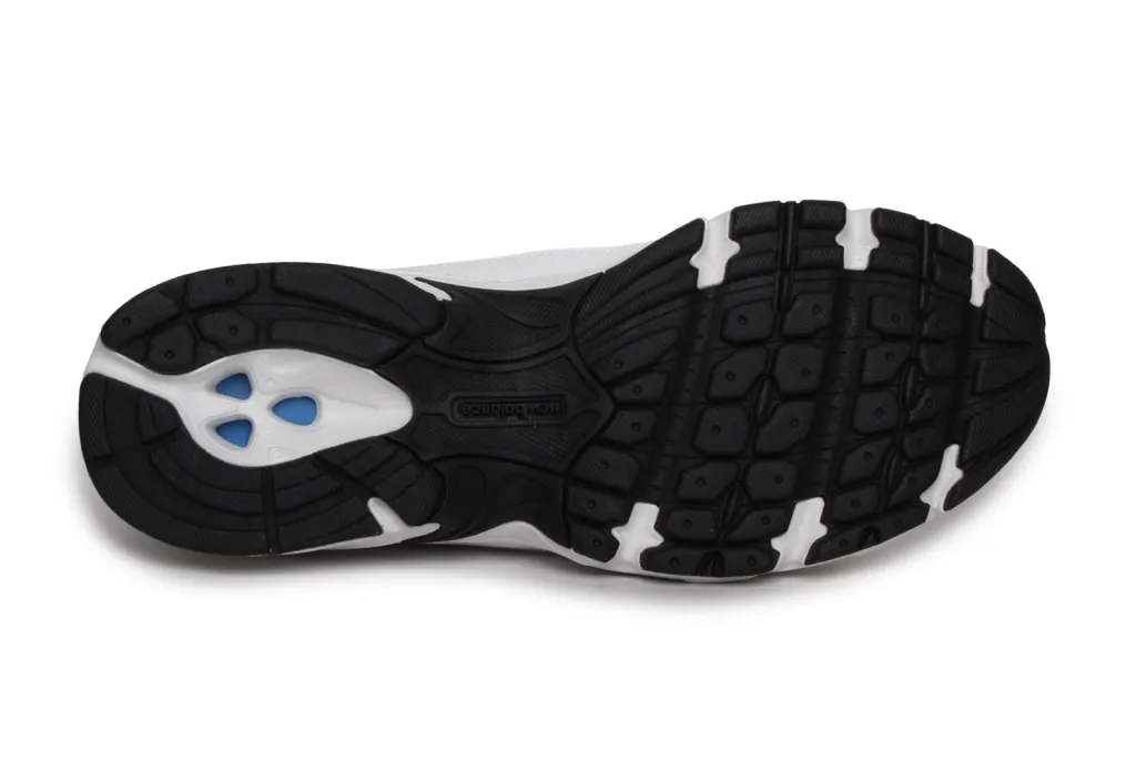 BalanceU740W - 3