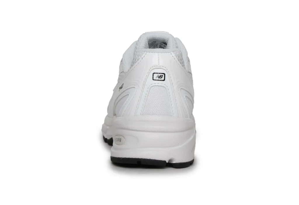 BalanceU740W - 6