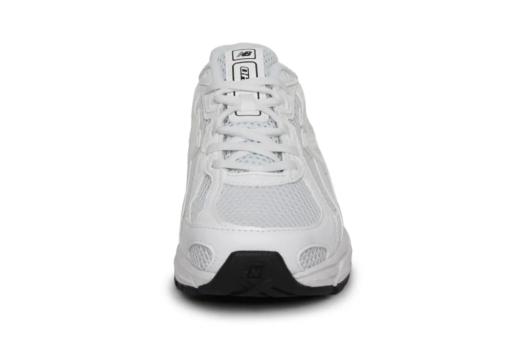 BalanceU740W - 8