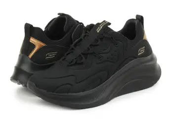SkechersBobs Chaos Hi Shoes