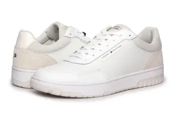 Tommy HilfigerBasket Core Lite 16c