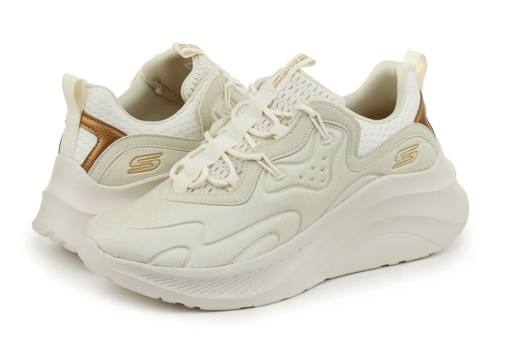 SkechersBobs Chaos Hi Shoes - 1