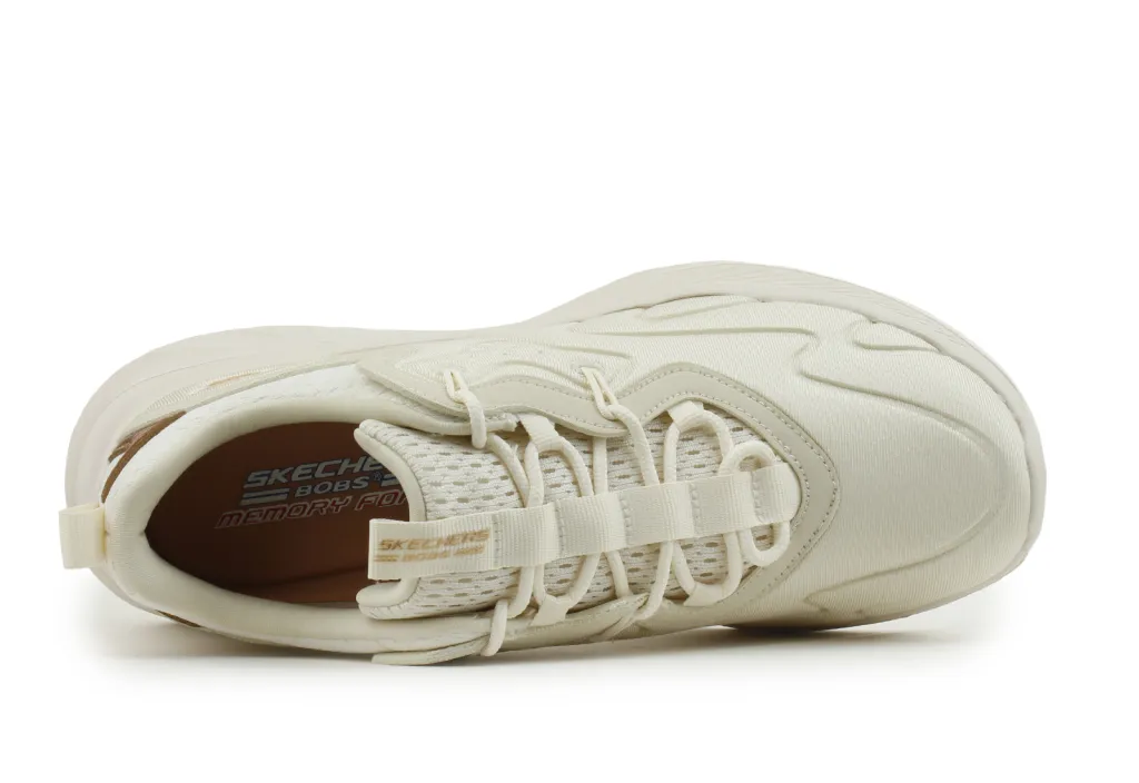 SkechersBobs Chaos Hi Shoes - 11