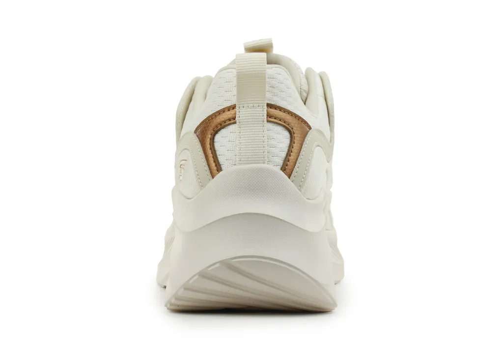 SkechersBobs Chaos Hi Shoes - 13