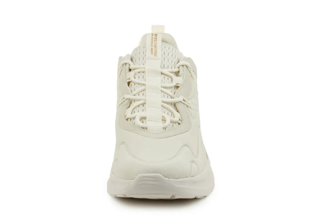 SkechersBobs Chaos Hi Shoes - 15