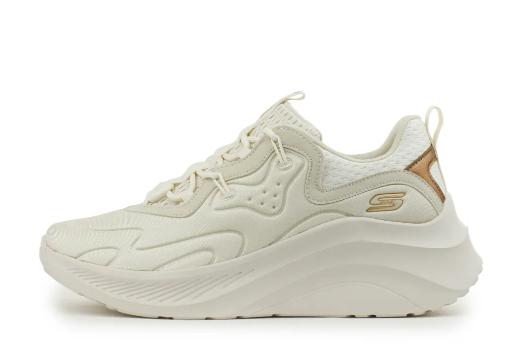 SkechersBobs Chaos Hi Shoes - 5