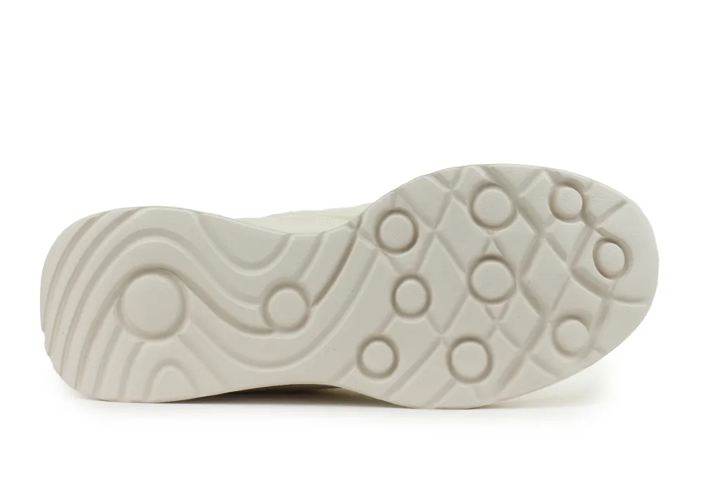 SkechersBobs Chaos Hi Shoes - 10