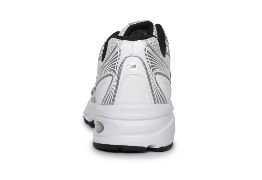 BalanceU740 - 13