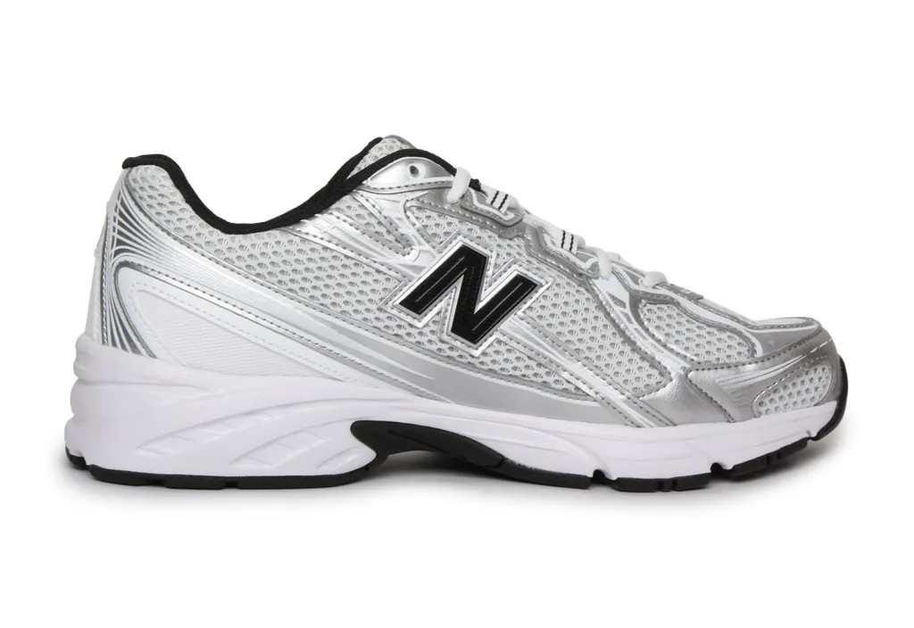 BalanceU740 - 14
