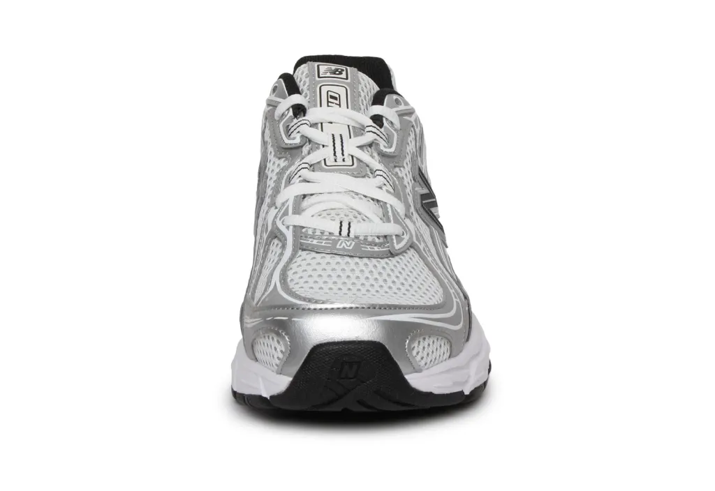 BalanceU740 - 15