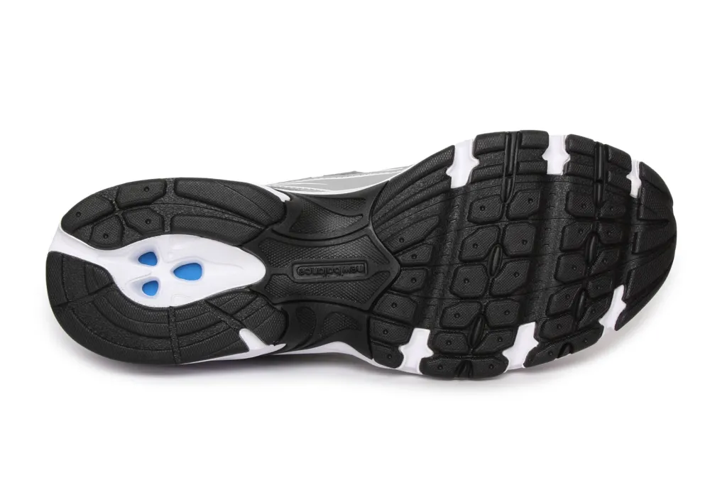 BalanceU740 - 3