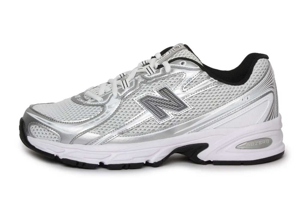 BalanceU740 - 5