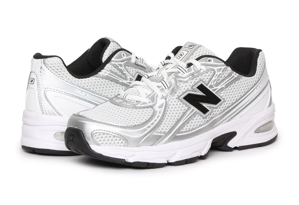 BalanceU740 - 9