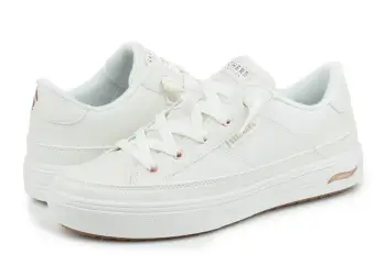 SkechersArch Fit Arcade