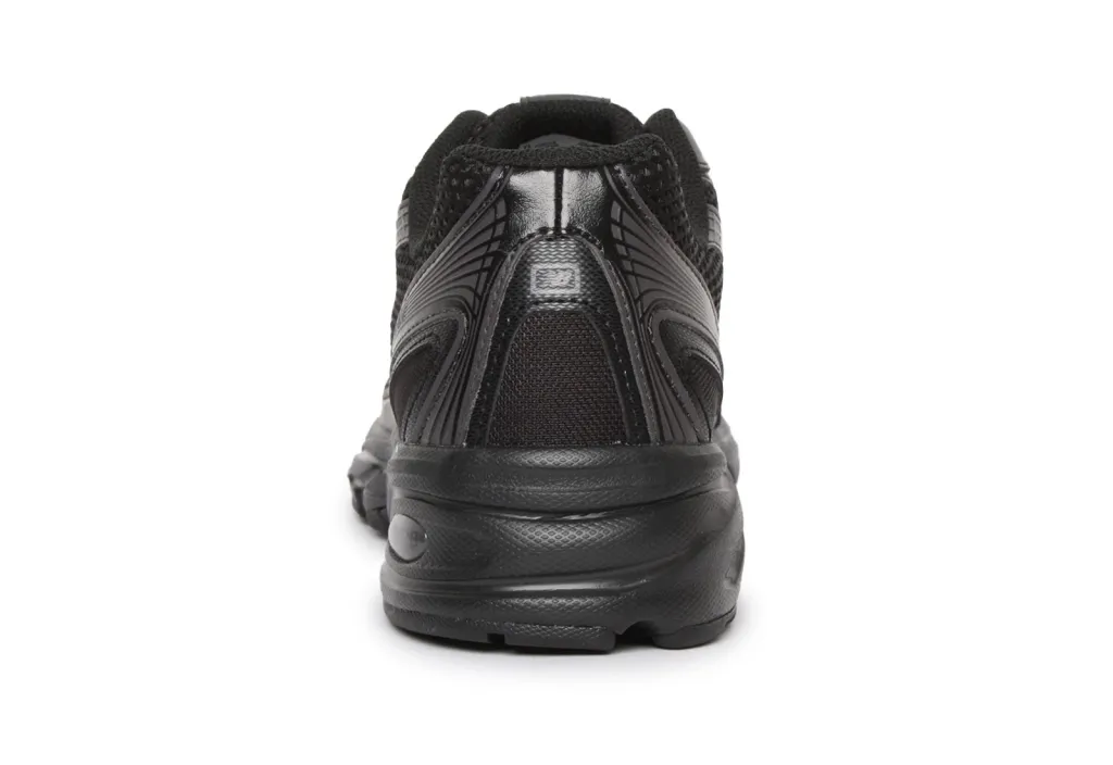 BalanceU740 - 13