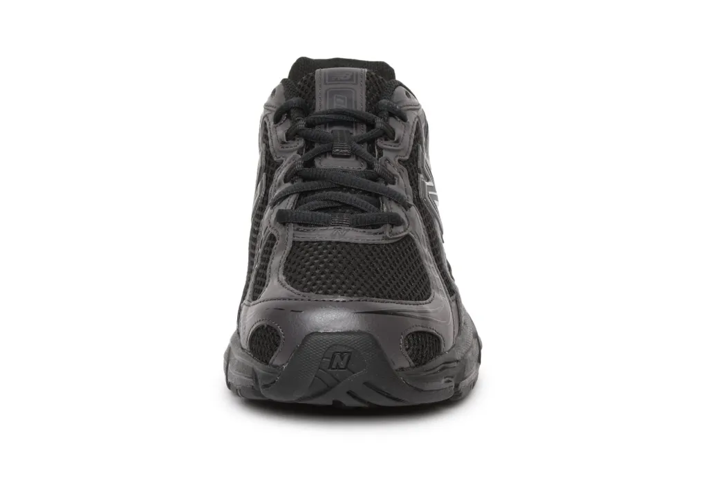 BalanceU740 - 15