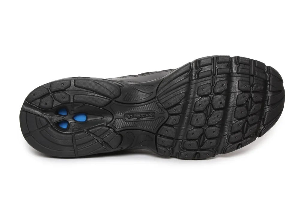 BalanceU740 - 10