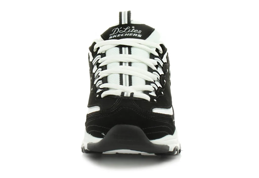 SkechersD Lites - 15
