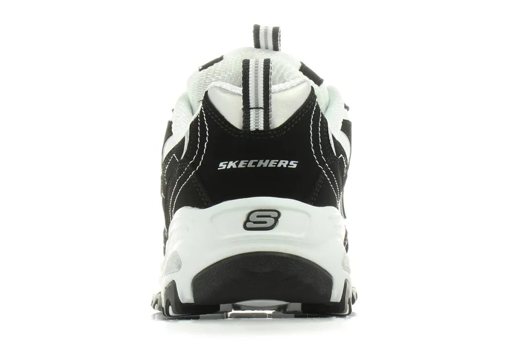 SkechersD Lites - 6