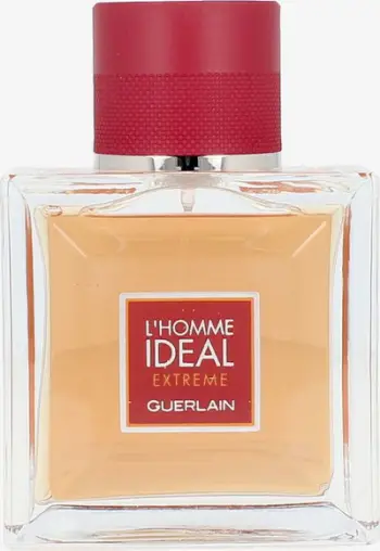Parfum per femra Guerlain L'homme Ideal Extreme Eau de Parfum, 50 ml