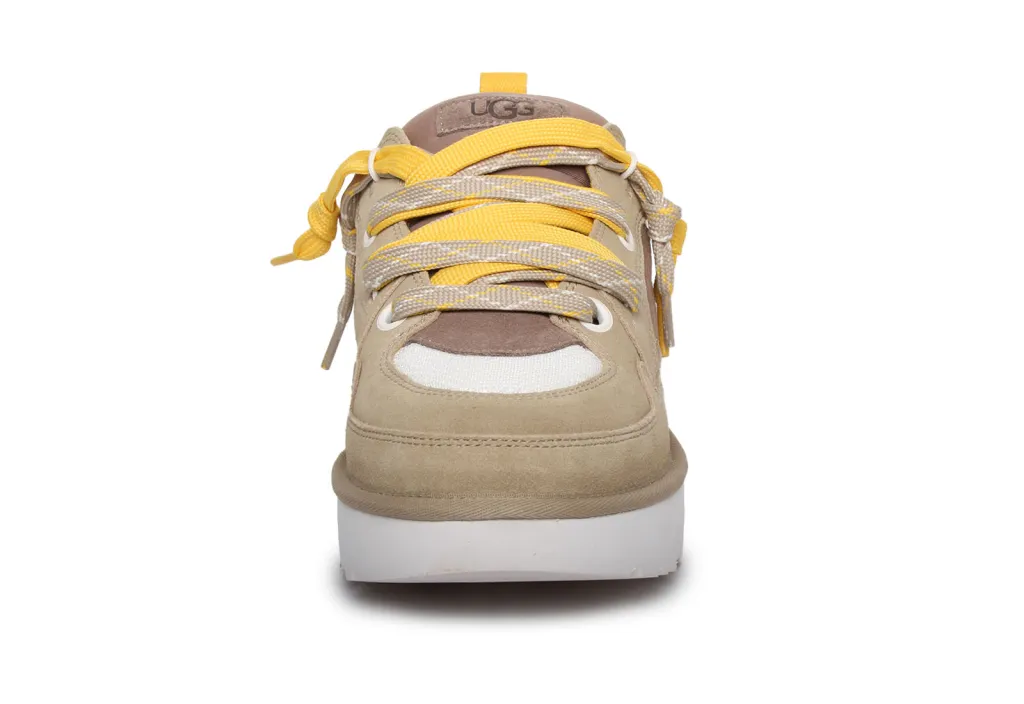 UGGLo Lowmel - 15