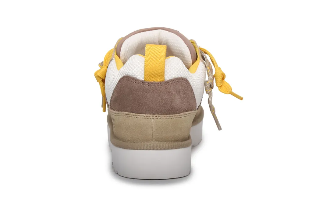 UGGLo Lowmel - 6