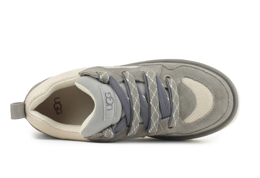 UGGLo Lowmel - 11