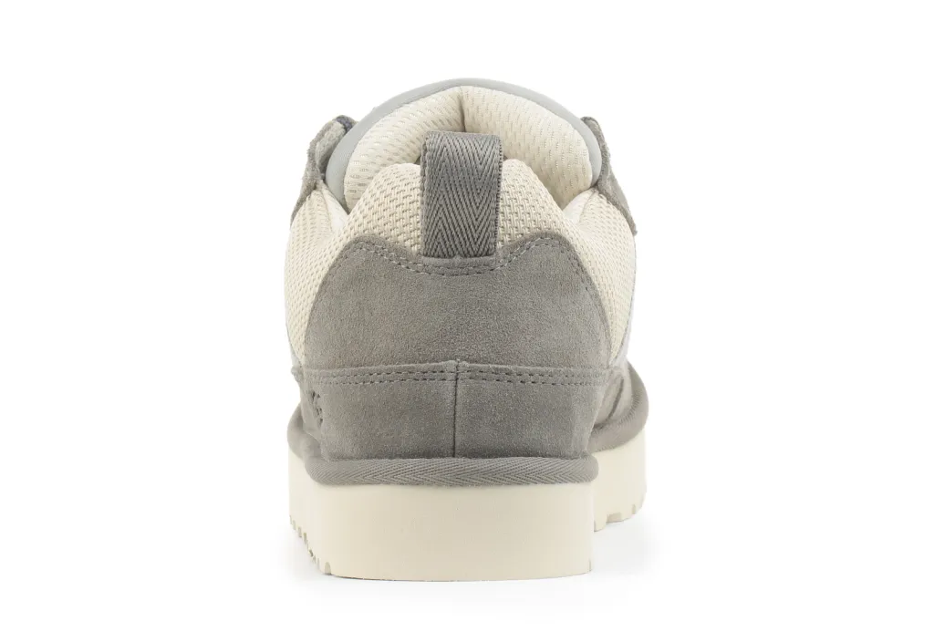 UGGLo Lowmel - 13