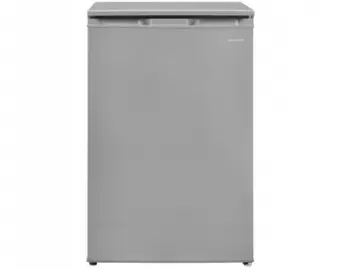 Ngrirëse Sharp SJ UE121T0S EU, 85L, argjendtë