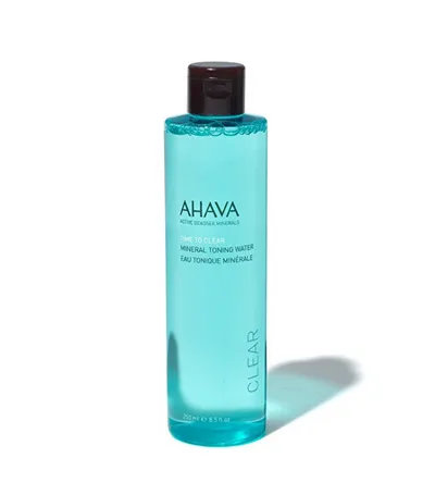 Tonik për lëkurë Ahava Mineral 250 ml - 1