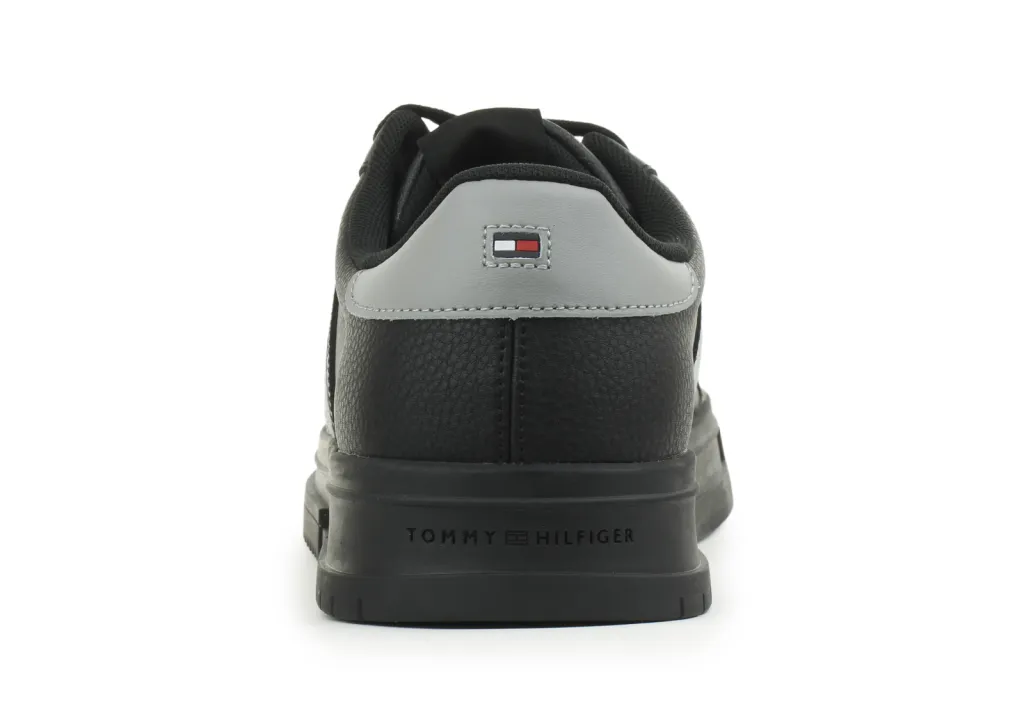 Tommy HilfigerSupercup - 6